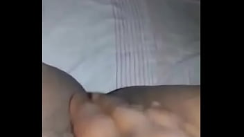Vídeo Por Whatsapp - hot, 18yo - Video 3422306
