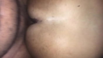 When It Taste So Good.