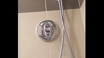 Verification Video - verification-video - Video 3422323