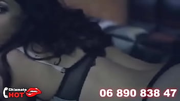 Chiamate HOT_ 899.360.080 - Ragazze - MILF - Mature