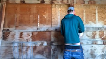 I Can_t Beleive I Fucked A Married Rancher!