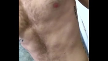 Vídeo De Verificação - soloboy, verification-video - Video 3416802