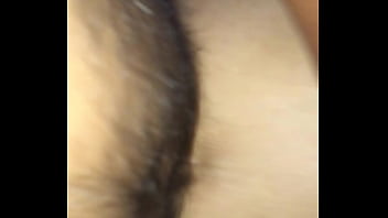 Cogiendo A Mi Puta - hot, puta, caliente, zorra - Video 3499683