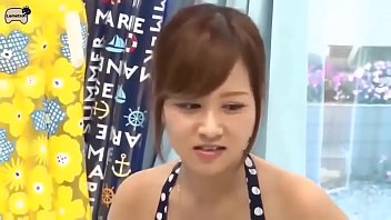 Massage yoni li_n hệ zalo 0929656694