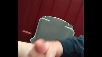 Masturbation, Gay, Trans, Jacking-off, Gay-anal - Gay - 2025 - Incredible - Performance - Video 3382652