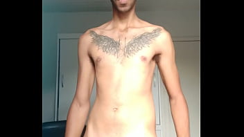 Brazilian, Brazil, Webcam, Gay, Porra, Grande, Gay-amateur, Gay-masturbation - Gay - 2025 - Amazing - Show - Video 3382124