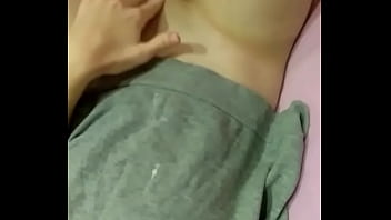 Doğrulama Videosu - verification-video - Video 3382736