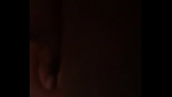 Light Skin Throwing It Back