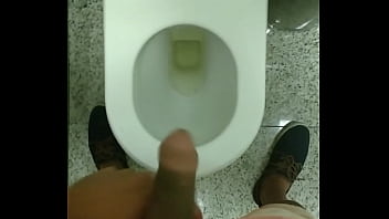 Gay, Mijada, Chuvadourada, Mijao - Gay - 2025 - Wild - Show - Video 3421253