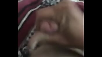 Who Wants To Suck - fuck, toys, dick, gay, soloboy - Video 3422170