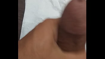 Porn, Porno, Sex, Pussy, Fucking, Hardcore, Big, Hot, Sexy, Babe, Ass, Doggystyle, Amateur, Fuck, Pu - Sexy - 2025 - Amazing - Session - Video 3419244