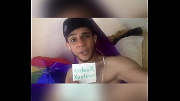 Verification Video - verification-video - Video 3422347