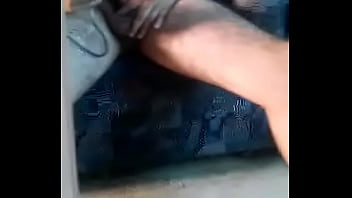 Amateur, Mexicano, Pene, Monterrey, Mexican-guy - Amateur - 2025 - Intense - Performance - Video 3417332