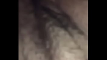 Verification Video - anal, fucking, clit - Video 3422160