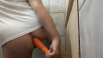 Meu Cuzinho Carente Por Piroca