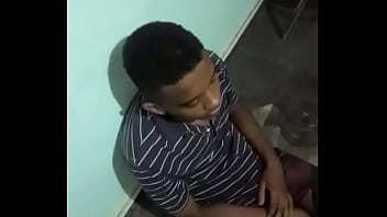 Cafetão Do Rj Vendo As Putinha Dançar Ao Som De Funk