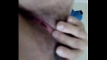 Fuck, Girlfriend - Unknown - 2025 - Steamy - Experience - Video 3422305