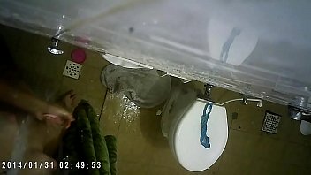 Tube, Peitinho, Gatinas - Unknown - 2025 - Amazing - Performance - Video 3422319