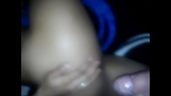 Bonita, Mujer, Ella - Unknown - 2025 - Hot - Show - Video 3213165