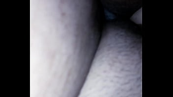 Raj And Sandhya Fuck Nicely Fuck