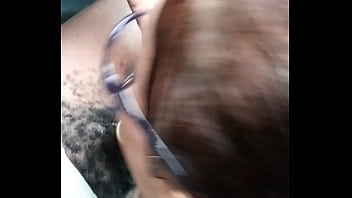 Chicago, Out-west - Unknown - 2025 - Sexy - Show - Video 3499679