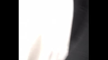 Free, Big-cock, Soloboy - Unknown - 2025 - Passionate - Scene - Video 3422136