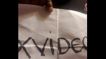 Verification Video - soloboy, verification-video - Video 3422225