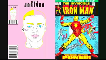 2e, Df, Xvideo, Camilo, Xv, Rtb, Fv, Joss, Iron-man, Hot-video, Pachango, Jean-acevedo, 3232, Josinh - Unknown - 2025 - Passionate - Session - Video 3421549