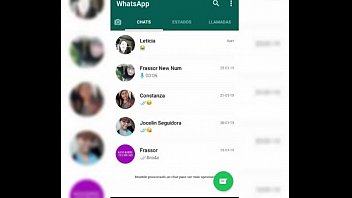 Camilo Video De Verificacion Hot