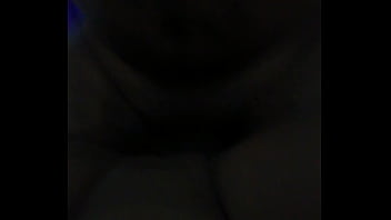 Teen, Amador - Teen - 2025 - Steamy - Scene - Video 3380335