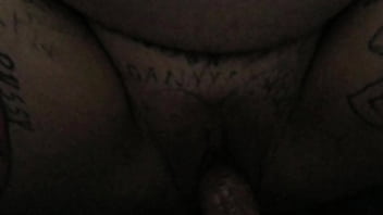 Sexxystormi Having Fun - give-me-your-cock, love-sex-and-cock - Video 3418747