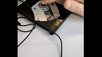 Retarded N. Fuck A Hot Robobitch ( Warning: Extremely Retarded ) Fullstop