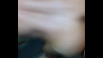 Sabrosa, Tomados - Unknown - 2025 - Intense - Performance - Video 3209717