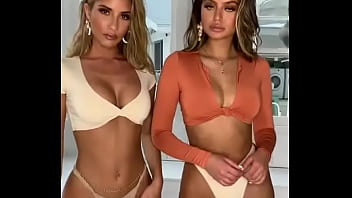 Verification Video - verification-video - Video 3422244