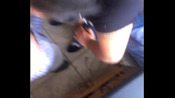 My Ex Sucking My Little Diick