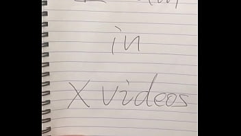 Verification Video - verification-video - Video 3422036