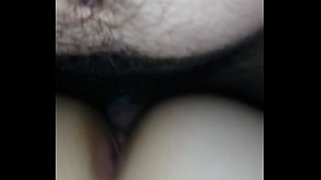 Le Gusta Que Le Grabe