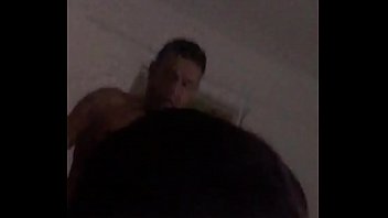 Uruguayo Me Rompe El Culo