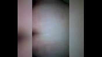 A Medley Of Freaky Mandy May And I!!