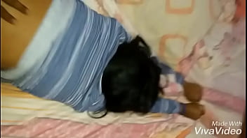 Milf, Mujer - Milf - 2025 - Incredible - Experience - Video 3499695