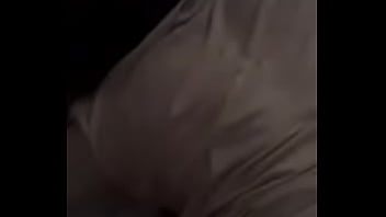 Campanita Onice Flores 2019