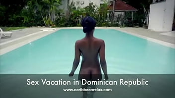 Dildo, Lesbian, Teen, Pussy, Black, Latina, Young, Threesome, Squirt, Ebony, Masturbation, Couple, B - Exotic - 2025 - Passionate - Performance - Video 3421551