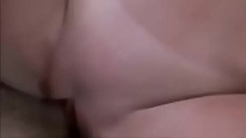 Hot Amteur Teen On Real Homemade - anal, teen, fucking, hardcore, amateur, fuck, POV, pussyfucking - Video 3212332