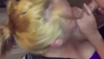 Attractive Couple' Private Sex Tape