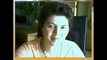 Amateur, Mature, Solo, Teasing, Realamateur, Softcore - Amateur - 2025 - Incredible - Experience - Video 6580404