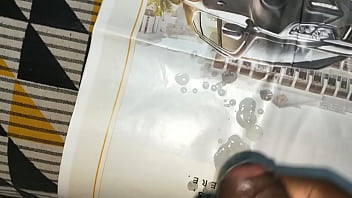 Masturbation, Black-cock - Unknown - 2025 - Intense - Show - Video 3422110