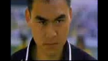 Shaolin-soccer-kung-fu-fighting-music-video