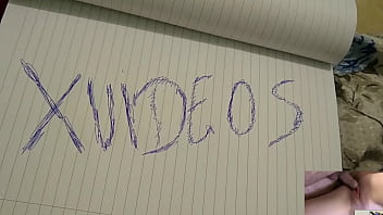 Vídeo De Verificação - verification-video - Video 3421951