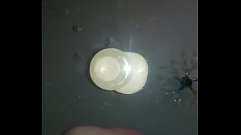 Verificatievideo - Verification-video - ID3499655