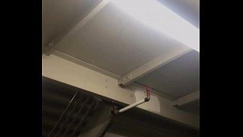 Ebony, Nice, Thick - Black_woman - 2025 - Wild - Show - Video 3498753